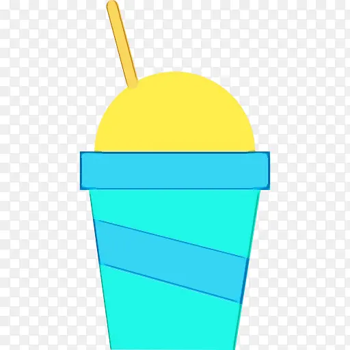 ��ɫ ���� ����ʯɫ-������