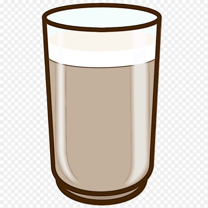 ơ�� Ʒ�� Ʒ�Ѳ�����-������