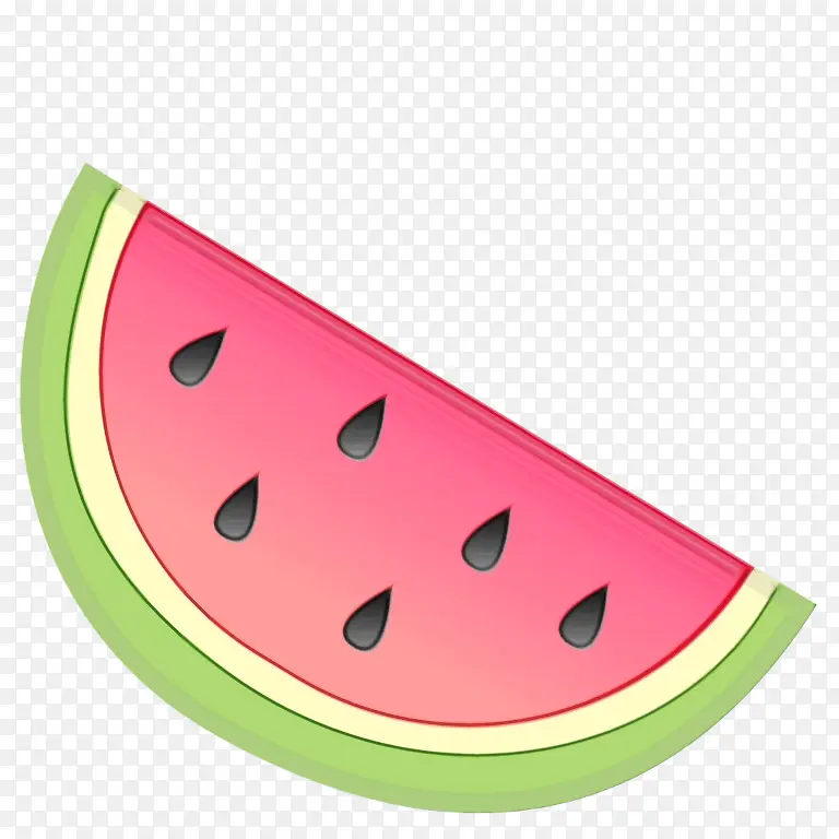 ���� ��� ˮ��-������