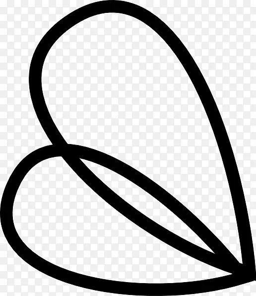 ͼ��� ���� Ů��-������