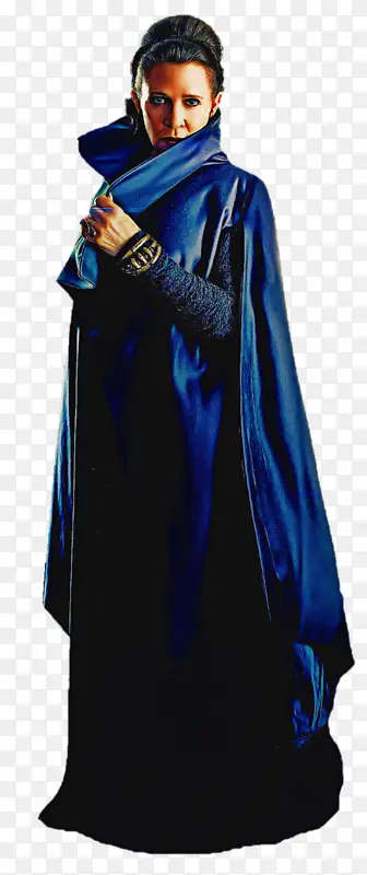 ���� ���� ��ɫ-������