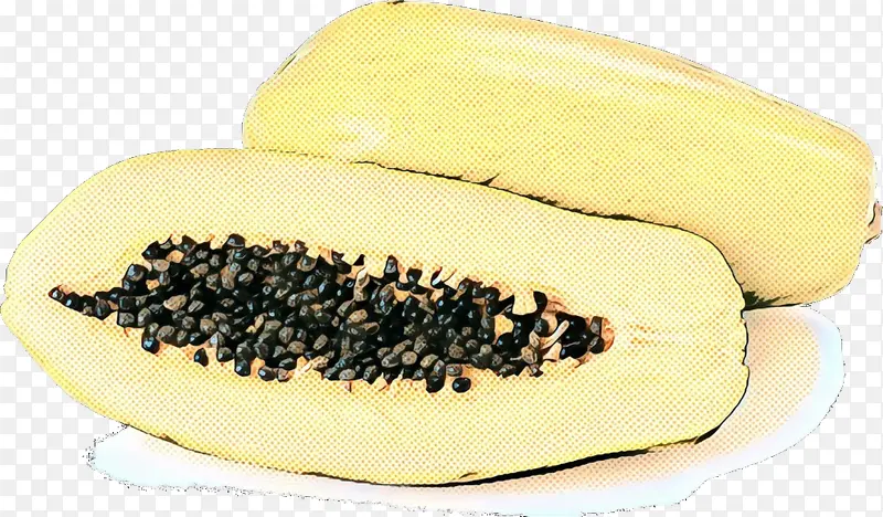 ľ�� �ȴ�ˮ�� ˮ��-������