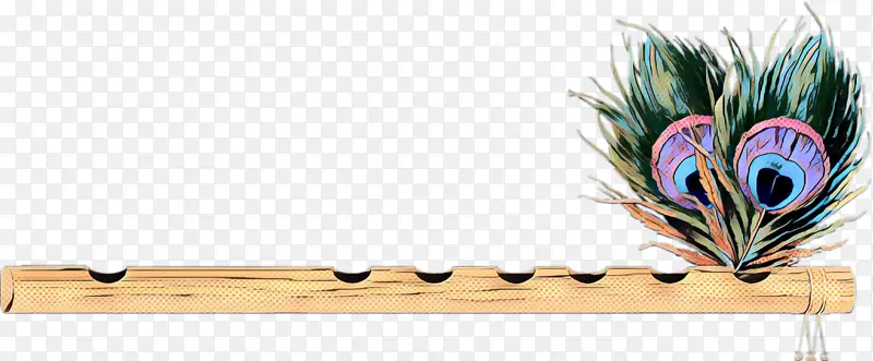 ������� �� ��ë-������