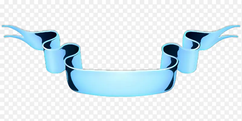 ��Ŀ�� �۾� ��ɫ-������