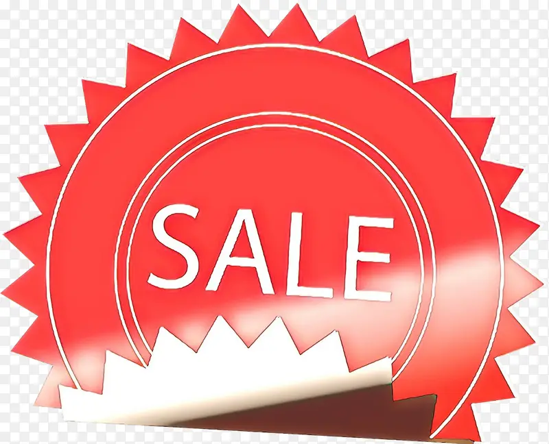 ����ʳƷ �Ĵ�����������֤ ����-������