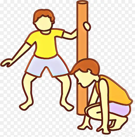 ��ͨ ��ɫ ��ָ-������