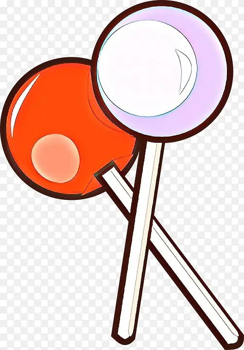 ������ ��ɫ ��ɫ-������