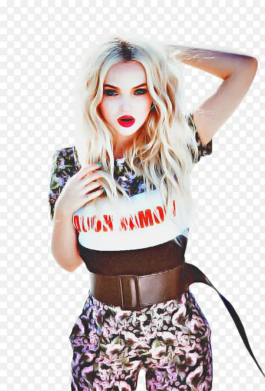 ��װ ��ɫ ������-������