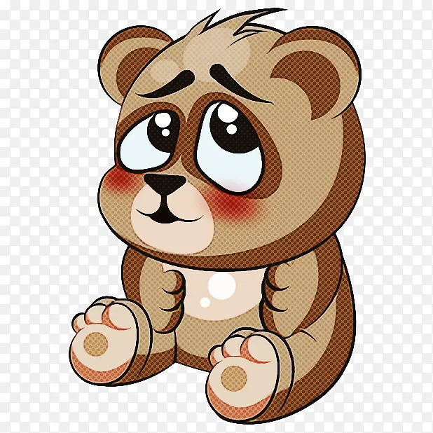 ��ͨ ���� ����-������