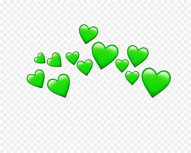 ���� ���˽� �滭-������