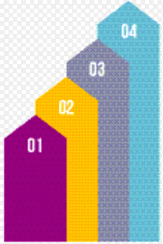 ���� �Ƕ� ��ɫ-������