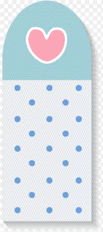 Բ�� ��ɫ ˮ��ɫ-������