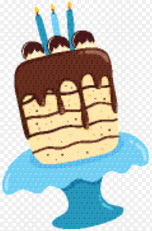 �ɿ������� ���� ���ױ�-������