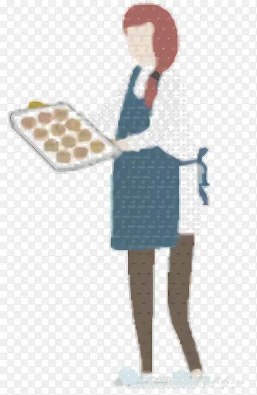 ��ͨ ��ָ ��Ϊ-������