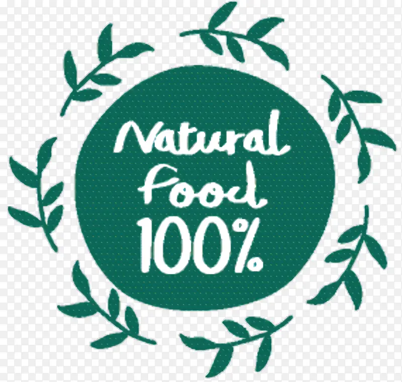 ʳƷ �л�ʳƷ ����-������