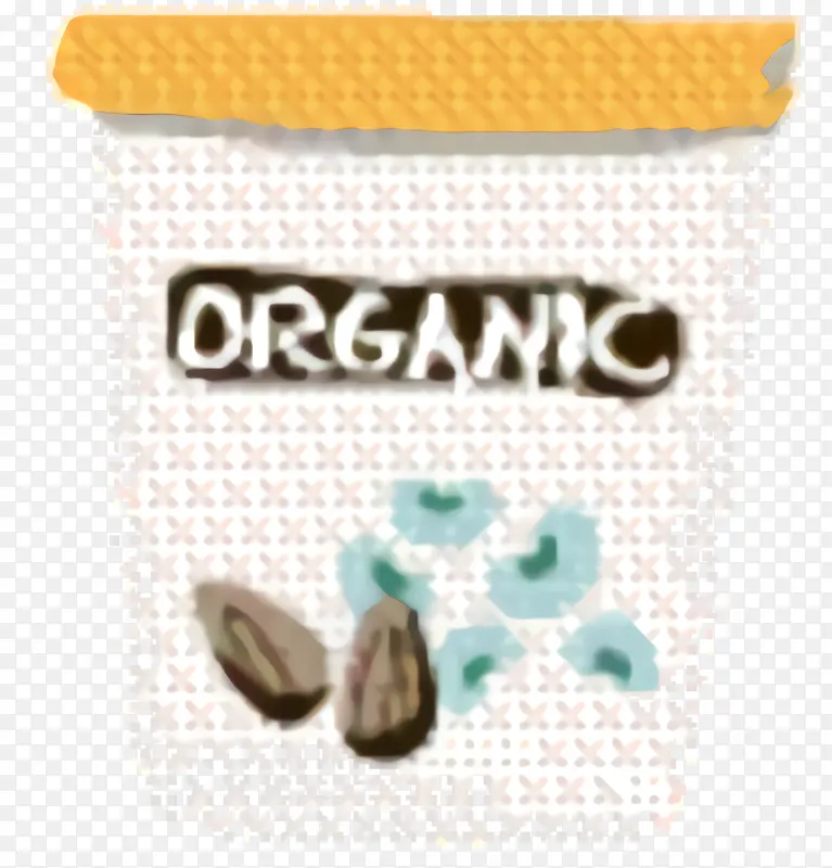 ʳ��-������