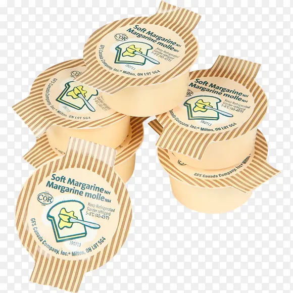 ʳ�� ζ�� �決-������