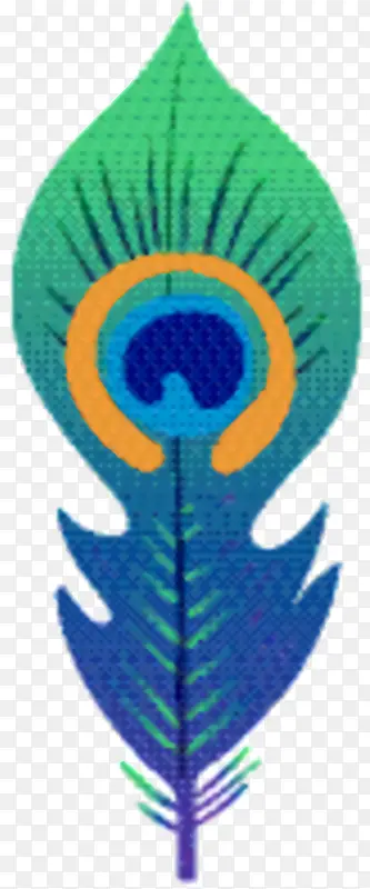 Ҷ�� ��ɫ ����-������