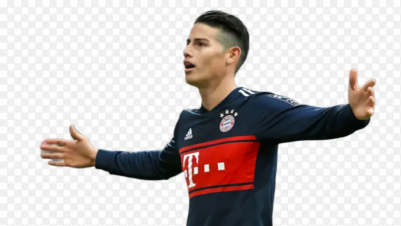 ղķ˹�޵����˹ �������� ����-������