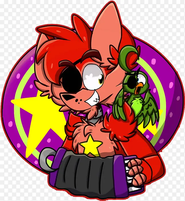 �ռ�����֮ҹ ���׵Ͻ��õ����� ���׵Ϸ��ȱȶ�������ģ����-������