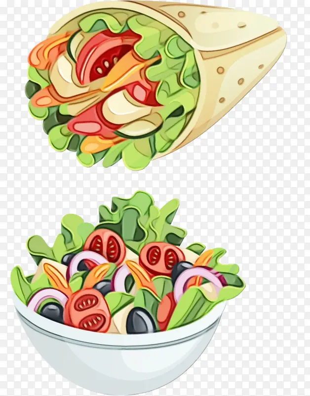 ʳƷ ˮ�� �;�-������