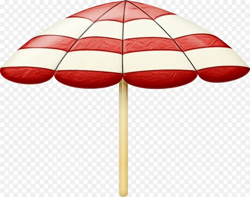 ��̲ ��ͼ�� ��̲С��-������