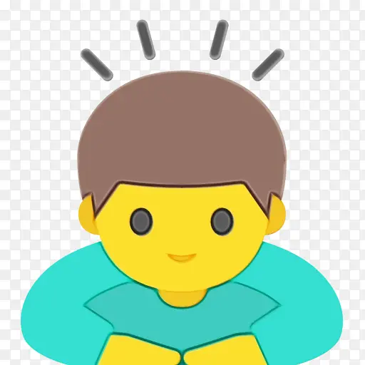 ������� ��׿ţ���� ��׿�޻���-������