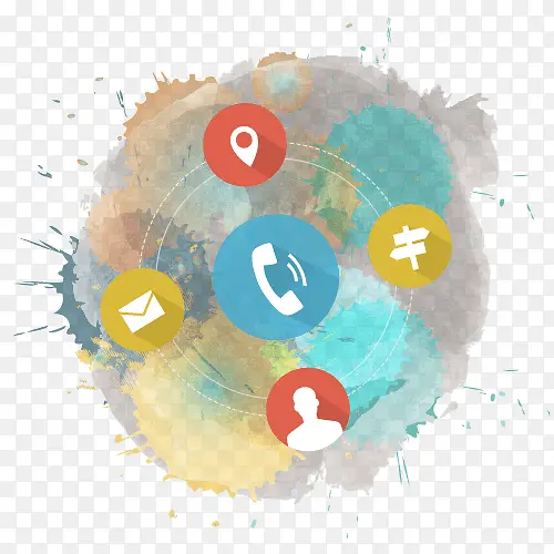 ���� �������� ��֯-������