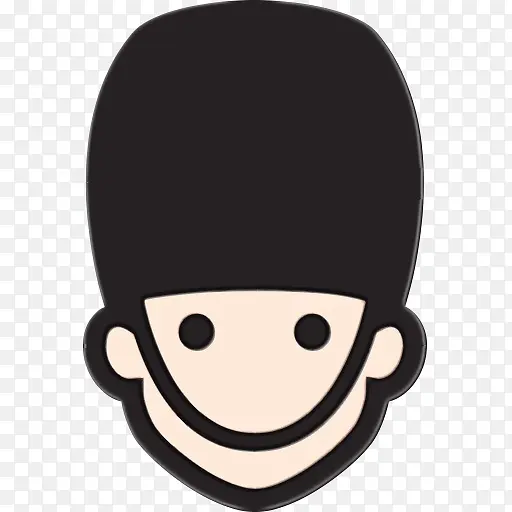 ������� ��ֽ ����-������