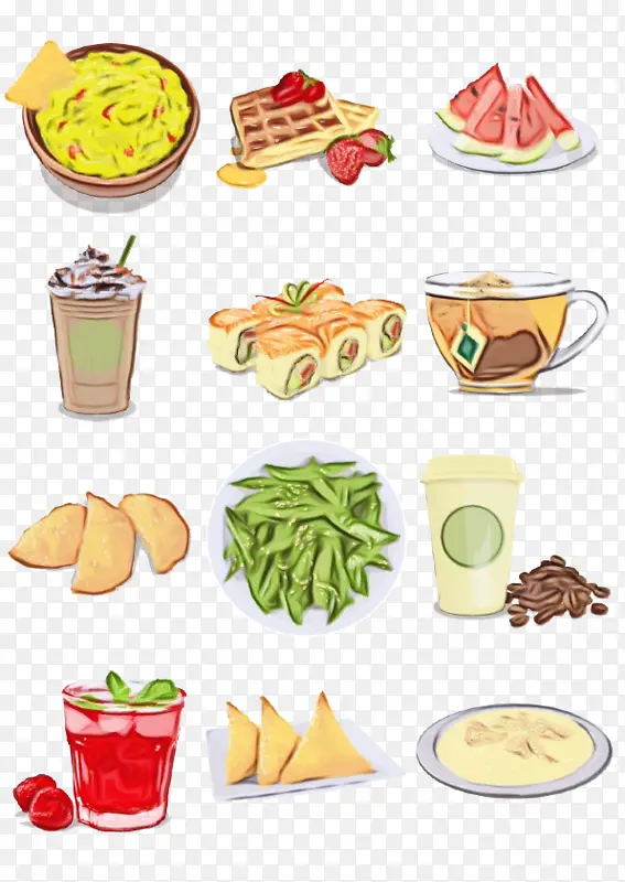 ����ʳƷ ʳƷ ˮ��-������