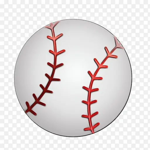 ʥ��װ��Ʒ ʥ���� ����-������