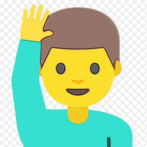 ������� ǳɫƤ�� �����ɫ-������