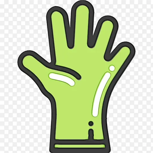 ͼ����� ���� ��ɫ-������