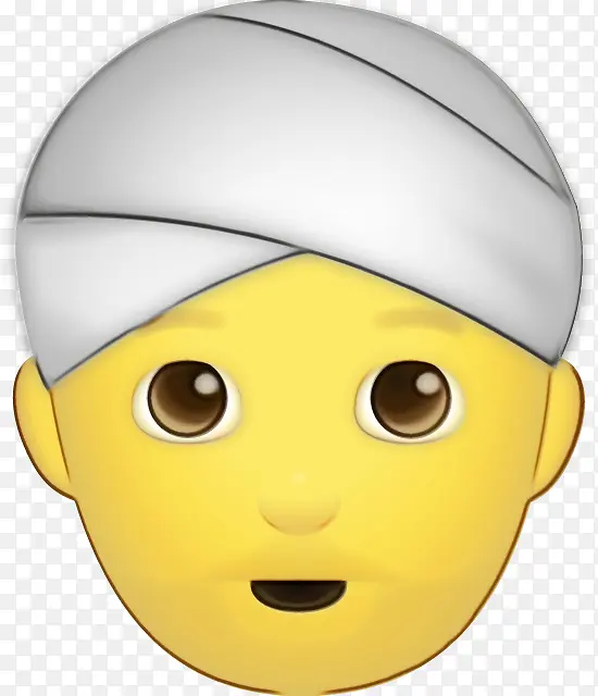 ΢Ц ���� ��ɫ-������