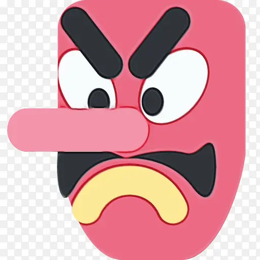 ΢Ц ���� ��ͨ-������