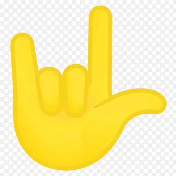 ������� ���� ����-������