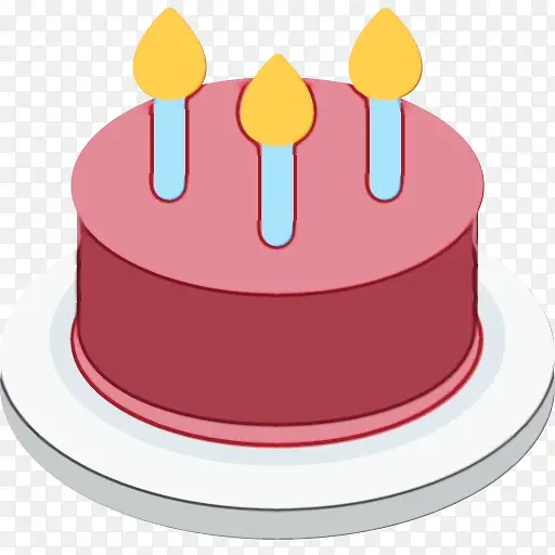 ���յ��� ���� ����װ��-������