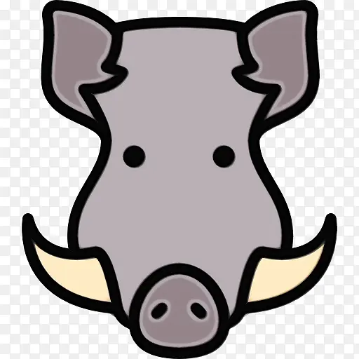 Ұ�� ���� ����-������