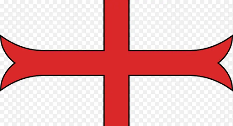 ֱ�� �Ƕ� ��-������