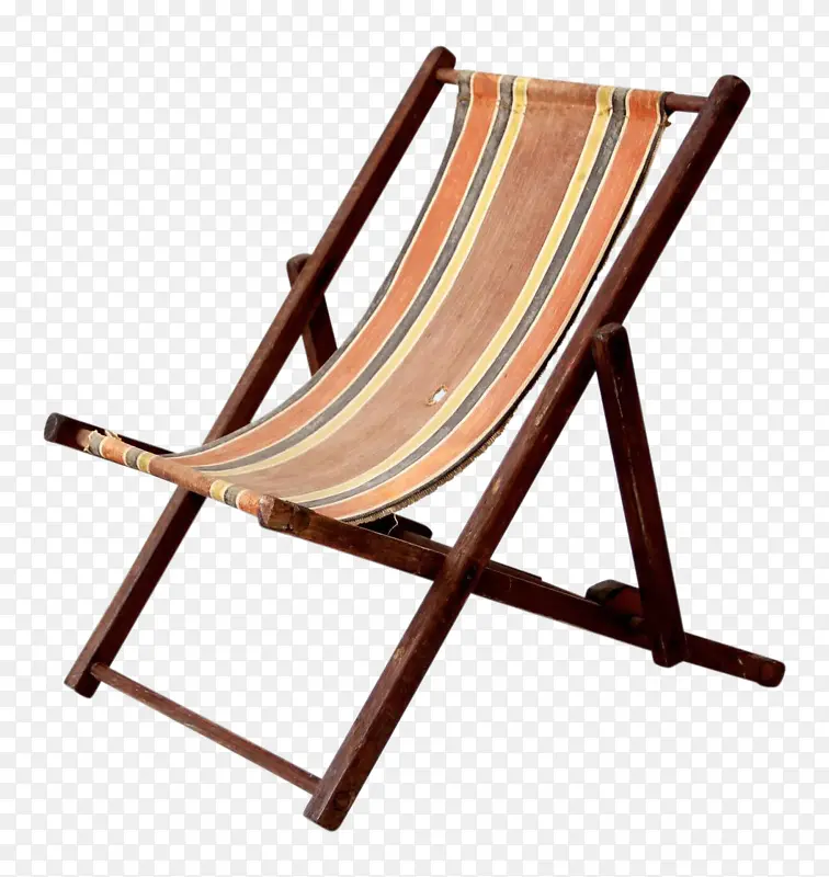 ���� �������� ����-������