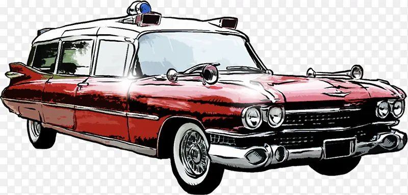 ���� ȫ�ߴ����� ģ�ͳ�-������