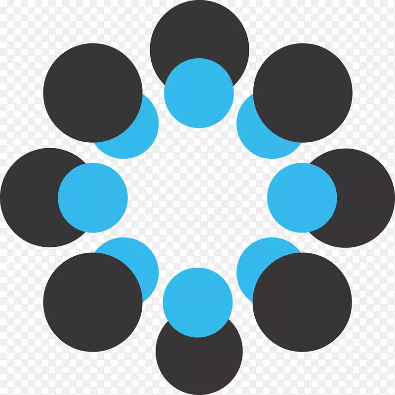 �����ά�����ſ�ѧ�о�����Ԥӡ����-������