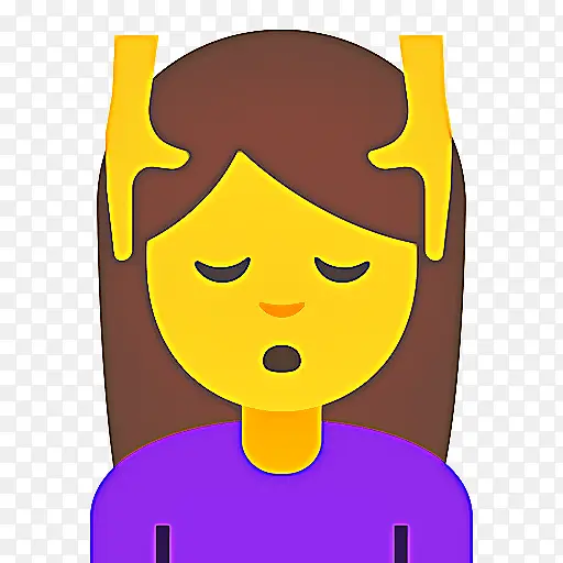 ������� �޻��� �����ɫ-������