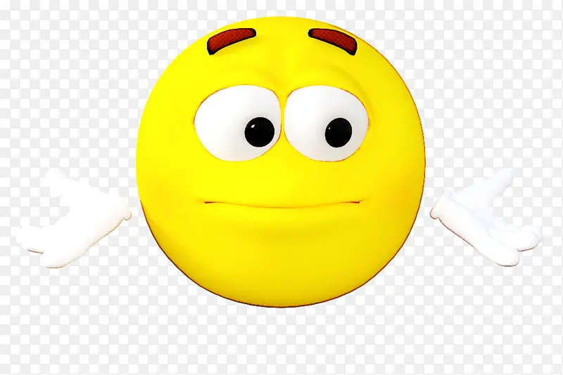 ΢Ц ��ɫ ����-������