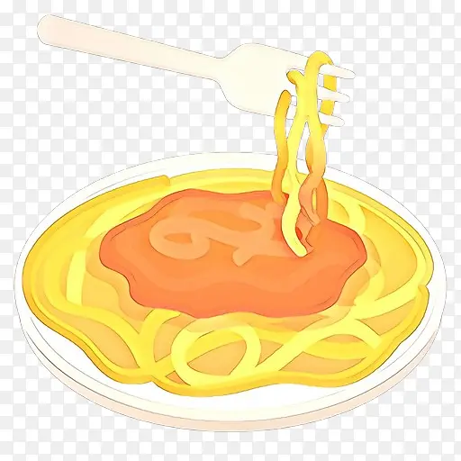 ��ɫ ��ɫ ʳ��-������