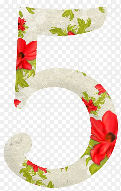 ��ĸ ���� ����-������