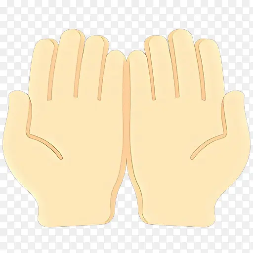 ��ģ�� ��ָ ����-������