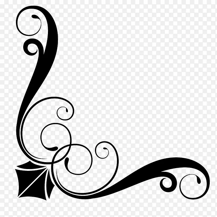 �߿������ ���� ����-������