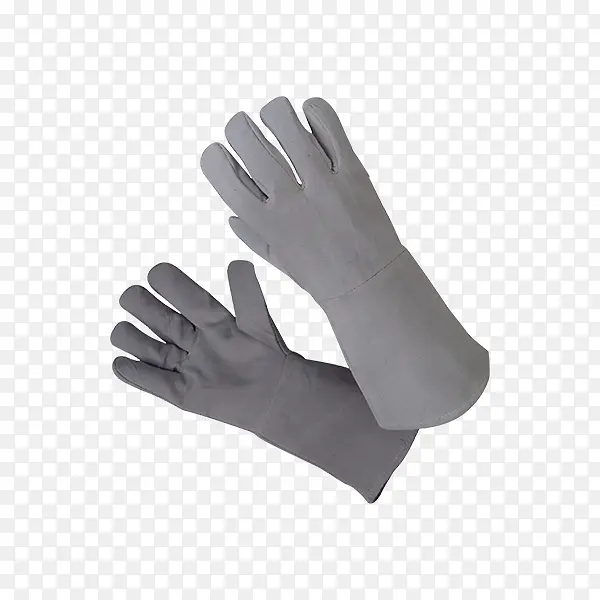 ���� ���г����� Ĵָ-������