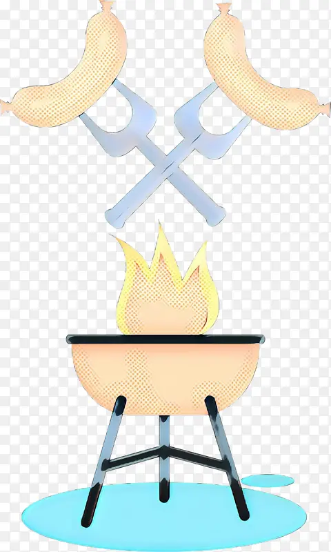 ���� ���� ʳ��-������